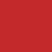 Milani Color Statement Lipstick in Rebel Rouge - 0.14 Ounce - Buy Online on GoSupps.com