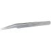 Buy Extra Fine Tip Tweezers with Replacement Tips | TL 5A-SA SL - Fast International Shipping - Buy Online on GoSupps.com