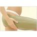 Guam Anticellulite Body Wrap for Sensitive Skin - Professional Treatment for Cellulite on Legs & Thighs - Skin Tightening Seaweed Wrap - 500g - Buy Online on GoSupps.com