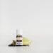 Thieves Vitality Essential Oil 5ml - Young Living Dietary Supplement - Buy Online on GoSupps.com