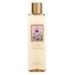 Ted Baker London Butterfly Bliss Body Wash 250ml - Buy Online on GoSupps.com