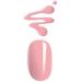 AVON NAIL ENAMEL GEL SHINE PETAL FRESH - Buy Online on GoSupps.com