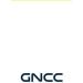 GNCC 2K Dog Monitoring Camera - 360 Indoor Surveillance Night Vision Motion Detection 2-Way Audio Alexa Compatible - Buy Online on GoSupps.com