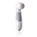 Regeneration Brighten Microderm Apeel & Exfoliating Brush - Exfoliate & Revitalize Your Skin | International Shipping Available - Buy Online on GoSupps.com