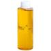 Pureflax 1 Litre Bottle 100% Natural Linseed Oil For Dogs With 200ml Free (1.2 litres) - Buy Online on GoSupps.com