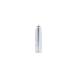 AVEDA by Aveda AIR CONTROL HAIR SPRAY 9 OZ - Buy Online on GoSupps.com