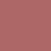 Milani Color Statement Lipstick - Dulce Carmelo | Cruelty-Free Nourishing Pink Lipstick 0.14 Ounce - Buy Online on GoSupps.com