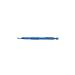 Saphire Elbow Double Lancet 3.2 mm 60 Degree I Titanium I Approx 130 mm.