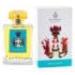 Aria Di Capri by Carthusia for Women 3.4 oz Eau de Toilette Spray - Buy Online on GoSupps.com
