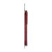 Maybelline Expert Eyes Velvet Black Brow and Eye Pencils 2-Pack - 101 (2 ea) - Buy Online on GoSupps.com