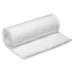 Cotton Wool Roll Large 500g