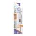 Dreambaby Clinical Digital Thermometer - Accurate and Reliable Temperature Reading - Buy Online on GoSupps.com