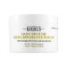 Kiehl's Olive Fruit Oil Deeply Reparative Hair Mask 8.4 oz - Nourish and Repair Your Hair - Buy Online on GoSupps.com