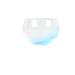 Eau Des Merveilles Bleue/Hermes EDT Spray 3.3 oz (100 ml) (w) - Buy Online on GoSupps.com