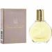 Eau De Toilette Spray 3.4 oz