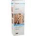 ISDIN UREADIN ULTRA10 Repair Lotion Plus - Intense Hydration & Skin Repair | Buy Internationally - Buy Online on GoSupps.com