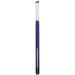 Michael Marcus Cake Eyeliner & Brush Set - Long-Lasting Water Activated Eyeliner & Professional Brush - Vibrant Amethyst Color - Smudge Resistant - Cruelty Free & Paraben Free - Buy Online on GoSupps.com