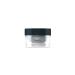 MEN ALL DAY LONG 24H Hydro Cream 50ml - Hydrating Face Moisturizer for Men | International Shipping Available - Buy Online on GoSupps.com