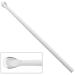 Boley Cleaning Swabs with Adhesive Tip - 10 Pack | Perfect for Precision Cleaning | International Shipping Available - Buy Online on GoSupps.com