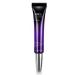 L'Bel Nocturne Eye Repair Treatment for eye contour