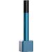USB Rechargeable Professional Eyebrow Trimmer Smart Cleaning System Waterproof Facial Hair Remover Easy to use Unisex Easy to Clean and Maintain