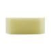 FoamPro 41 Colormatch 1" Foam Applicator (1 000 Pack)