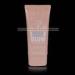Hard Candy Sheer Glow Illuminator 843 Blushing Babe - Soft Glow Highlighter - Buy Online on GoSupps.com