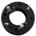 Salon Shampoo Bowl Tilt Mechanism with Rubber Wrap - TLC-1164TM - Buy Online on GoSupps.com