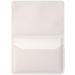Shiseido Face Oil Lotting Paper - 120 Sheets