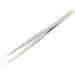 Type 1 SA Tweezers 120mm with Replacement Tips - Precision Tweezers D00335 | International Shipping Available - Buy Online on GoSupps.com