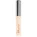 Trish McEvoy Eye Base Essentials - Sand 0.09oz (2.55g) by Trish McEvoy - Buy Online on GoSupps.com