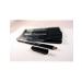 12pcs Nabi Black Eyeliner Pencil Wholesale Lot - Long Lasting Formula - Buy Online on GoSupps.com