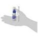 Barrier Film Cavilon 28 mL Spray - Alcohol-Free, No Sting Formula - Buy Online on GoSupps.com