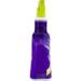 Kaboom OxiClean Stain Fighters Shower, Tub & Tile Cleaner 32oz - Pack of 1 - Buy Online on GoSupps.com