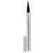 Chantecaille Le Stylo Ultra Slim Liquid Eyeliner  Black