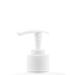 EVO Bride of Gluttony Volumizing Conditioner - 10.1 Fl Oz - Protects Hair Colour, Reduces Frizz - Buy Online on GoSupps.com