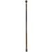 Walking Stick Elderly Canes Crutches Classic Solid Wood Lightweight and Durable Seniors Walking Sticks - Buy Online on GoSupps.com