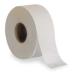Georgia-Pacific Tissue 2PLY Bath JMBRL WE