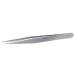 High Precision Tweezers with Sharp Tip & Replacement Tips TL 3C-SA SL | International Shipping - Buy Online on GoSupps.com