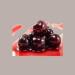Lucgel Srl 2 kg Cr me SqueeZITA au go t d'Amarena (45 %) pour farce SQUEEZITA pour p tisserie artisanale et bar - Buy Online on GoSupps.com