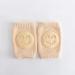 2023 Baby Safety Products - Cute Knee Pads for Babies 0-3 Years | Babyproofing Essentials - Buy Online on GoSupps.com