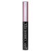 Gelish Chrome Stix (Pink Opal) Pink Chrome Nail Powder Nail Art For Nails Pink Gel Nail Polish Utilize With Top Coat Gel For Nails
