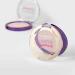 Vivienne Sabo Lighting Powder Lumiere Magnifique - Light Beige | International Shipping Available - Buy Online on GoSupps.com