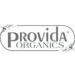 Buy Provida Ayurveda Aphrodite Bath Tea - International Shipping | Relax & Rejuvenate - Buy Online on GoSupps.com