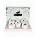 Diomond Facial Kit 100 gm for Women | The Great Indian Store - Glow & Radiance - Buy Online on GoSupps.com