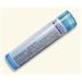 Boiron Gelsemium Sempervirens 6X Tube of 80 Pellets
