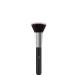 V VALENTINA Flat Top Kabuki Foundation Brush - Flawless Makeup Application | International Shipping Available - Buy Online on GoSupps.com