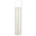 ZAO 483 Organic Vegan Natural Fluid Lip Balm - Buy Online on GoSupps.com