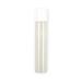 ZAO 483 Organic Vegan Natural Fluid Lip Balm