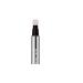 Sisley 3 Soft Beige - High-Quality Foundation for Flawless Skin - Buy Online on GoSupps.com